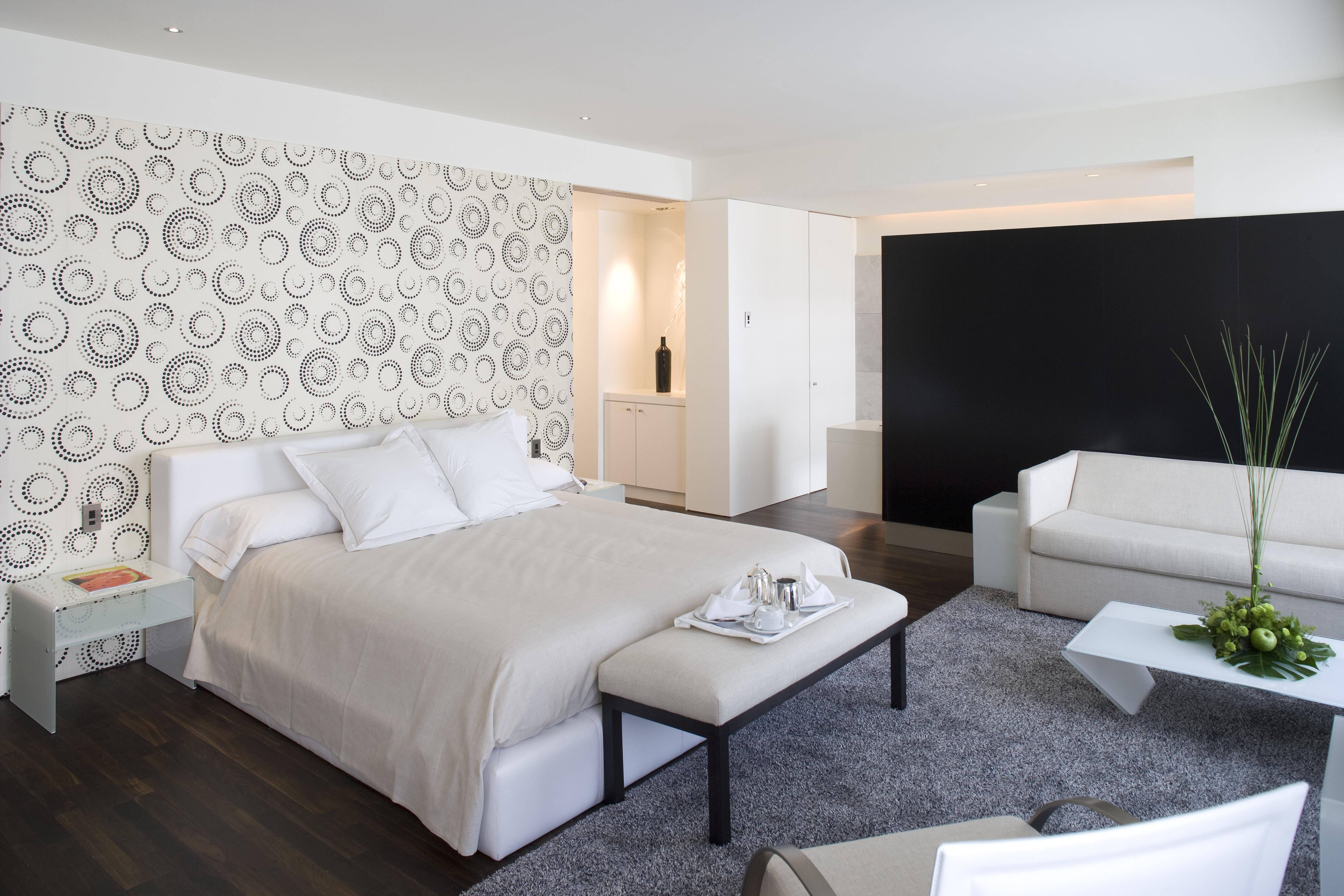 Parador De Αλκαλά ντε Ενάρες Εξωτερικό φωτογραφία