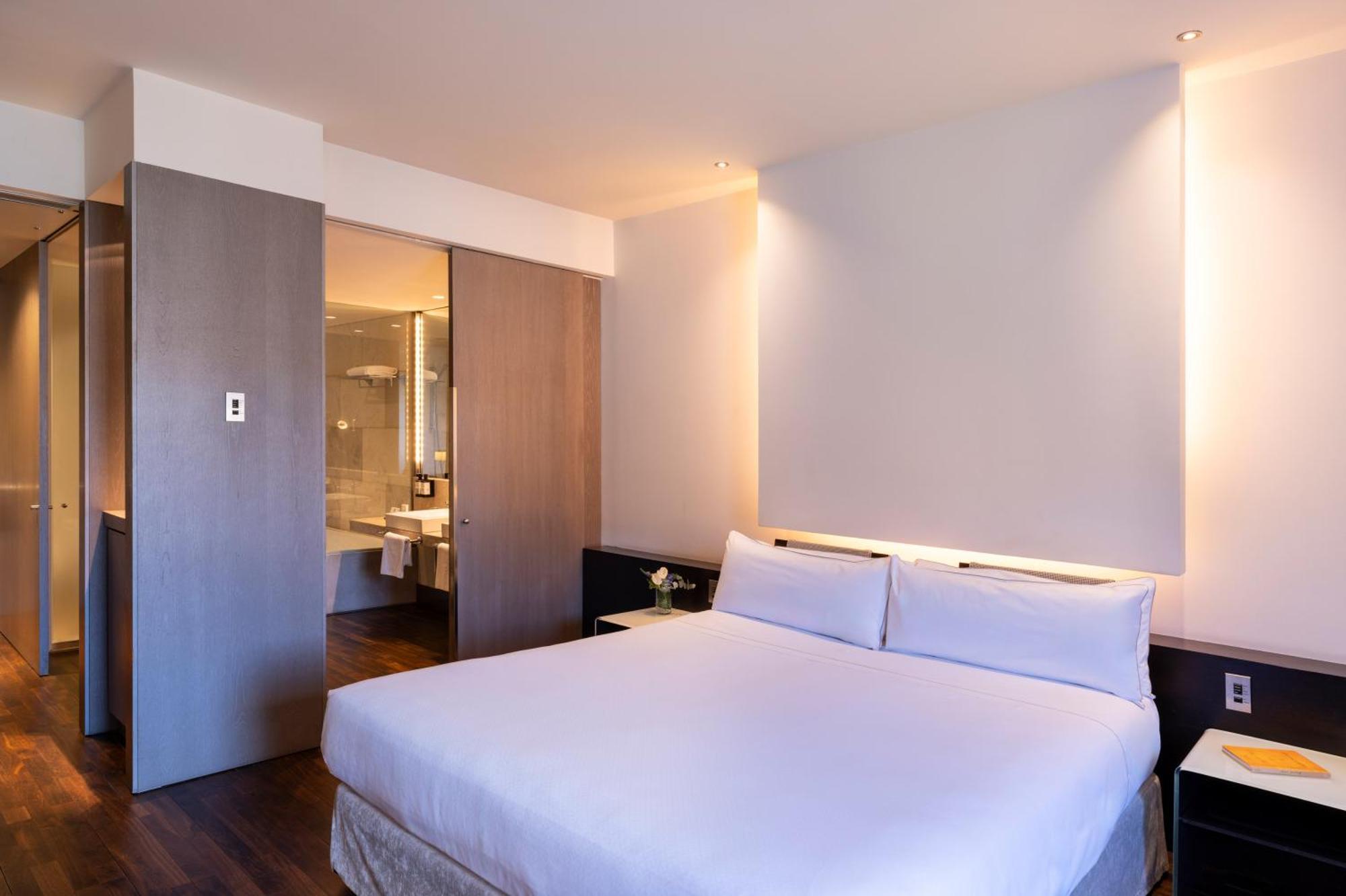 Parador De Αλκαλά ντε Ενάρες Εξωτερικό φωτογραφία